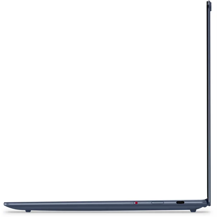 Portatīvais dators Lenovo Yoga Slim 7 14Q8X9 14.5" Cosmic Blue 83ED002UMH