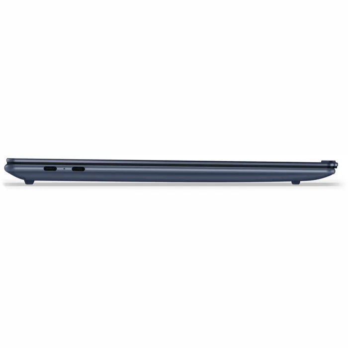 Portatīvais dators Lenovo Yoga Slim 7 14Q8X9 14.5" Cosmic Blue 83ED002UMH