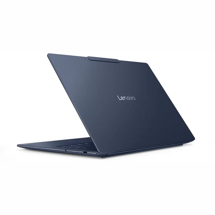 Portatīvais dators Lenovo Yoga Slim 7 14Q8X9 14.5" Cosmic Blue 83ED002UMH