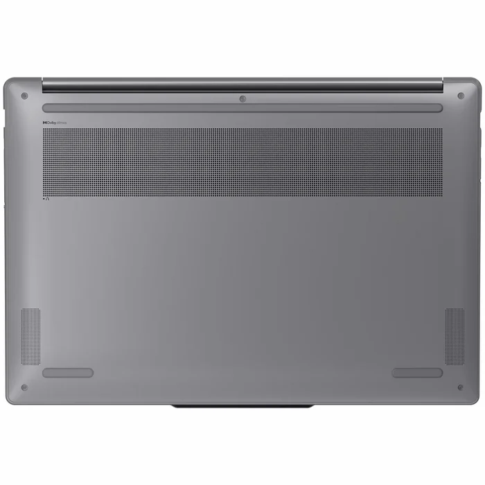 Portatīvais dators Lenovo Yoga Slim 7 15ILL9 15.3" Luna Grey 83HM003KLT