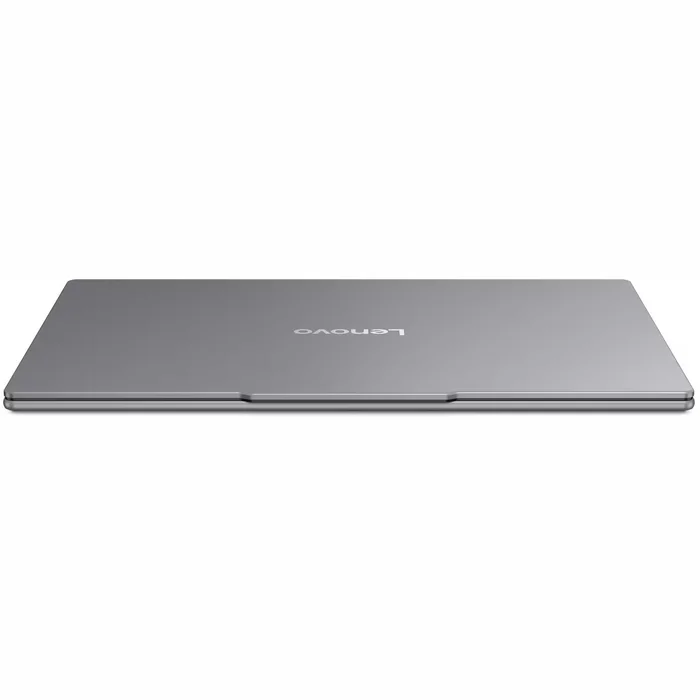 Portatīvais dators Lenovo Yoga Slim 7 15ILL9 15.3" Luna Grey 83HM003KLT