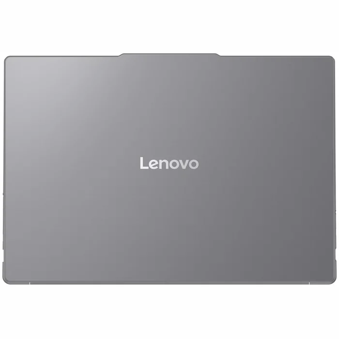 Portatīvais dators Lenovo Yoga Slim 7 15ILL9 15.3" Luna Grey 83HM003KLT