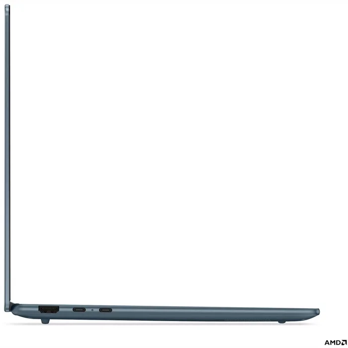 Lenovo Yoga Slim 7 14AKP10 14" OLED Tidal teal 83JY009XNT