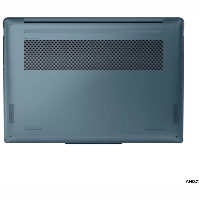Lenovo Yoga Slim 7 14AKP10 14" OLED Tidal teal 83JY009XNT