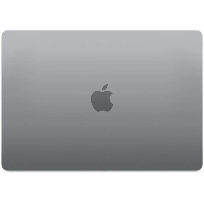 Portatīvais dators Apple Macbook Air 15” M2 chip 8-core CPU and 10-core GPU 512GB Space Grey RUS
