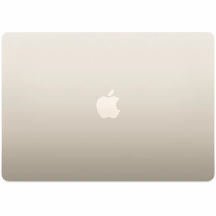 Portatīvais dators Apple Macbook Air 15” M2 chip 8-core CPU and 10-core GPU 512GB Starlight INT