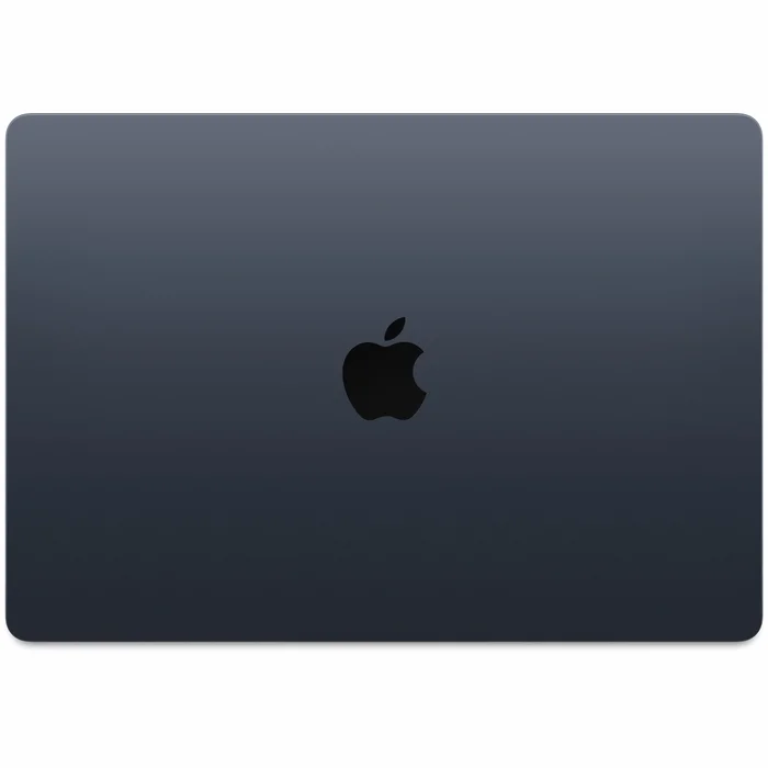 Portatīvais dators Apple Macbook Air 15” M2 chip 8-core CPU and 10-core GPU 512GB Midnight RUS