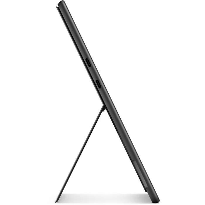 Portatīvais dators Microsoft Surface Pro 9 13" Graphite QI9-00021
