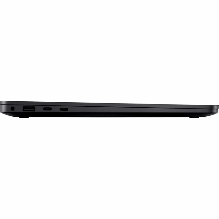 Portatīvais dators Microsoft Surface Laptop 7th Edition Copilot+PC 13.8" Black ZGM-00061