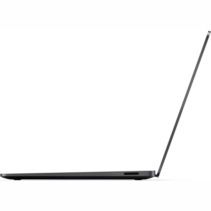 Portatīvais dators Microsoft Surface Laptop 7th Edition Copilot+PC 13.8" Black ZGM-00061