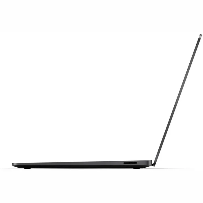 Portatīvais dators Microsoft Surface Laptop 7th Edition Copilot+PC 13.8" Black ZHB-00009