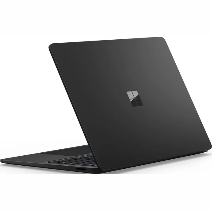 Portatīvais dators Microsoft Surface Laptop 7th Edition Copilot+PC 13.8" Black ZXX-00061