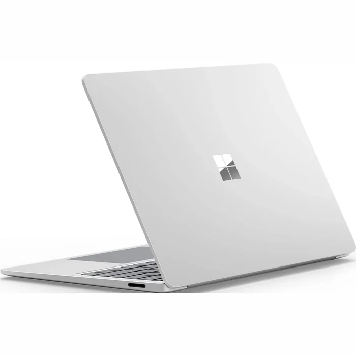 Portatīvais dators Microsoft Surface Laptop 7th Edition Copilot+PC 13.8" Platinum ZGP-00025