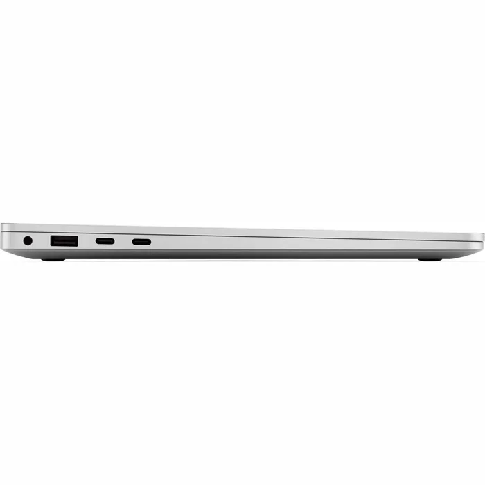 Portatīvais dators Microsoft Surface Laptop 7th Edition Copilot+PC 13.8" Platinum ZGJ-00025