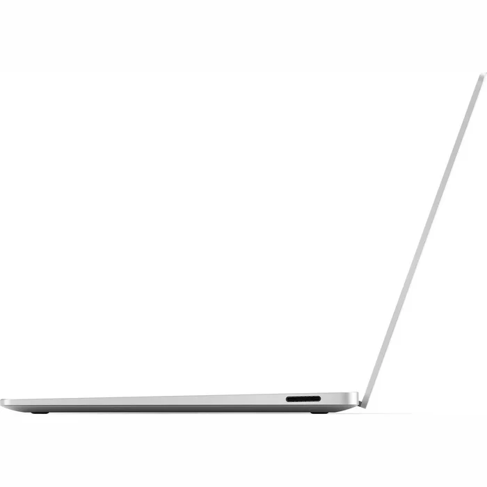 Portatīvais dators Microsoft Surface Laptop 7th Edition Copilot+PC 13.8" Platinum ZGP-00025