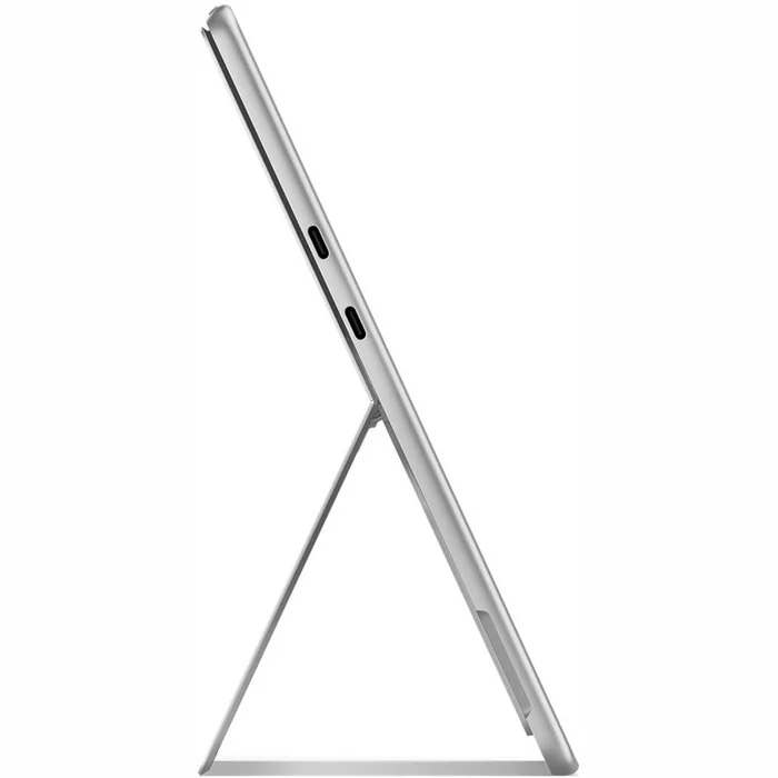 Portatīvais dators Microsoft Surface Pro Copilot+PC (11th Edition) 16+256GB 13" Platinum ZHX-00004