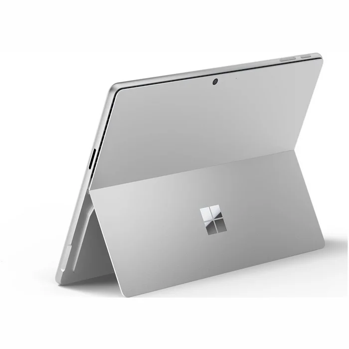 Portatīvais dators Microsoft Surface Pro Copilot+PC (11th Edition) 16+256GB 13" Platinum ZHX-00004