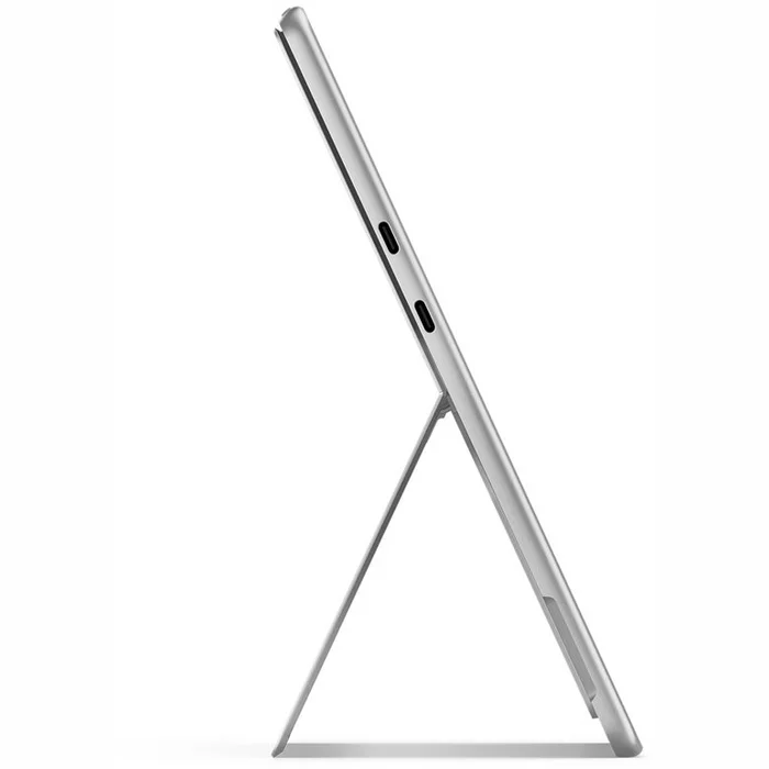 Portatīvie datori Microsoft Surface Pro Copilot+PC (11th Edition) 16+512GB 13" Platinum ZIA-00007
