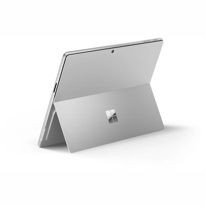 Portatīvie datori Microsoft Surface Pro Copilot+PC (11th Edition) 16+512GB 13" Platinum ZIA-00007