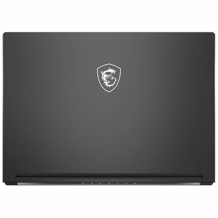 Portatīvais dators MSI Creator A16 AI+ 16" Lunar Gray CRE A16 AI+ A3XVGG-231NL