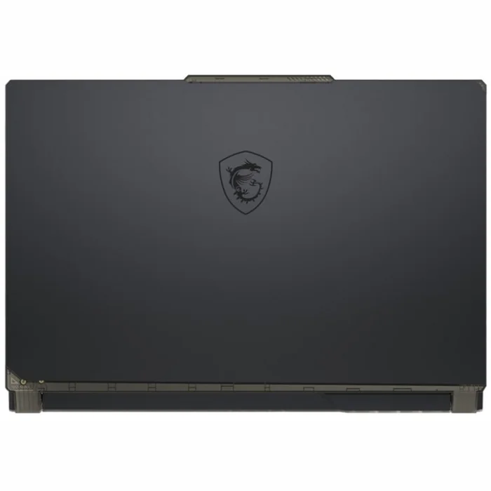 Portatīvais dators MSI Cyborg 15 A13VFK-1218NL 15.6" Translucent Black