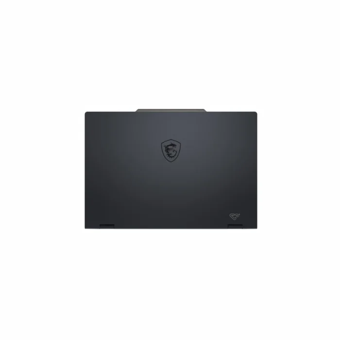 MSI Cyborg 15 B13WFKG-804NL 15.6" Translucent Black