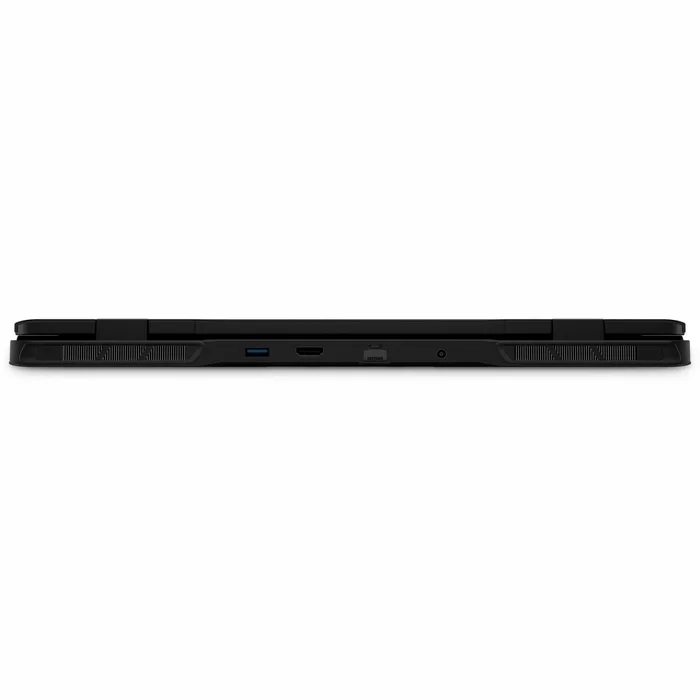 MSI Crosshair 16" HX AI D2XWGKG-049NL Grey