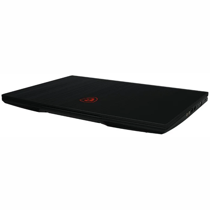 Portatīvais dators MSI GF63 Thin 11UC 15.6" GF6311UC-1406NL [Mazlietots]