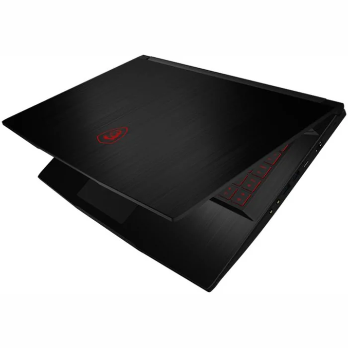 Portatīvais dators MSI GF63 Thin 12VE GF63THIN12VE-012NL 15.6"