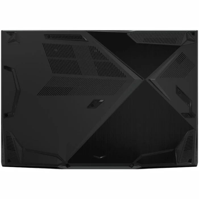 Portatīvais dators MSI GF63 Thin 12VE GF63THIN12VE-012NL 15.6"