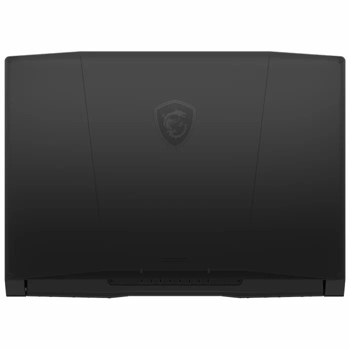 Portatīvais dators MSI Katana 15 A AI B8VG 15.6" Black KATANAA15AIB8VG-454NL