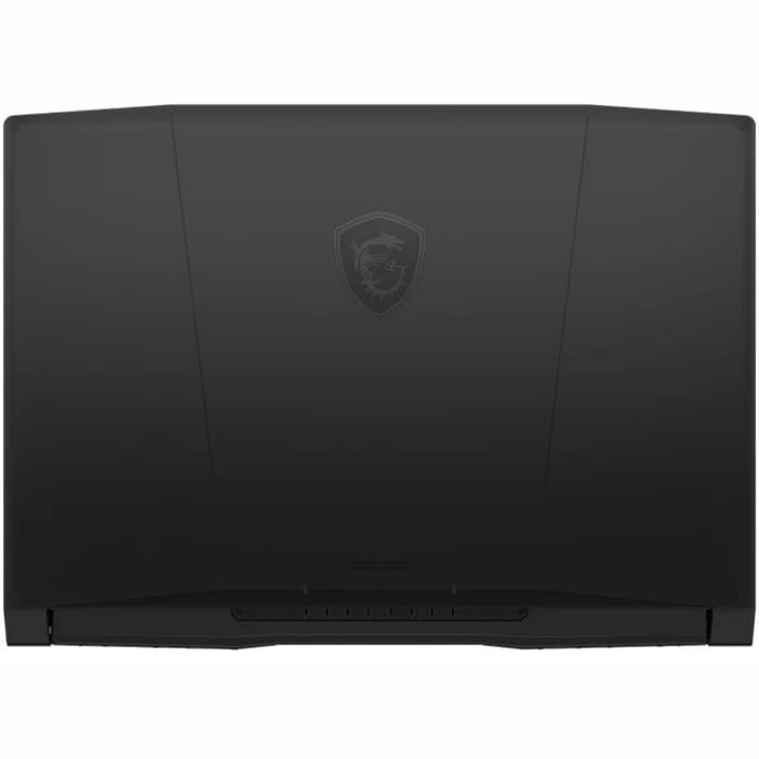 Portatīvie datori MSI Katana 15 B13VEK 15.6" Black KATANA15B13VEK-010NL