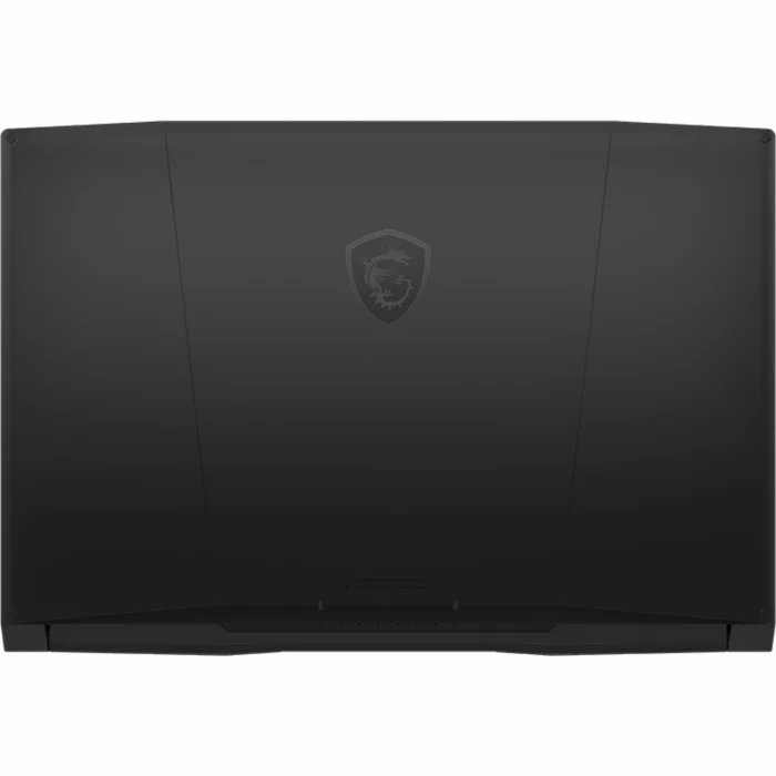 Portatīvais dators MSI Katana A17 AI B8VG 17.3" Black KATANAA17AIB8VG-833NL