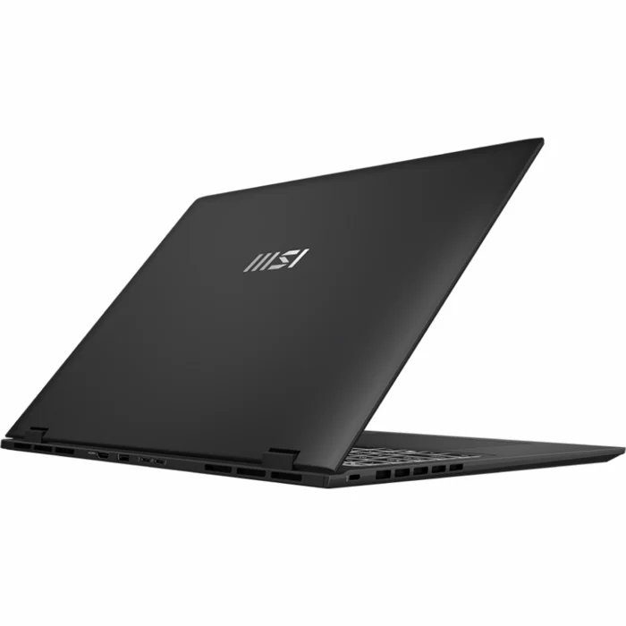 MSI Prestige 16 AI+ Evo PRE 16AI+ EVO B2VMG-017NL