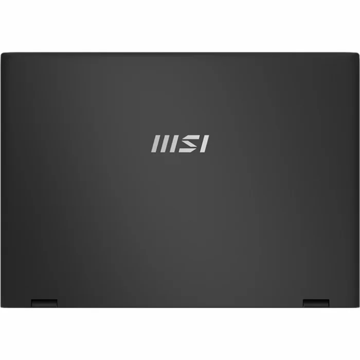 MSI Prestige 16 AI+ Evo PRE 16AI+ EVO B2VMG-017NL