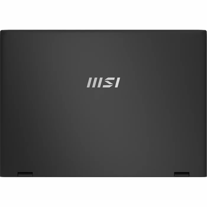 Portatīvais dators MSI Prestige 16 AI Evo B1M 16" Stellar Gray PRE16AIEVOB1MG-022NL