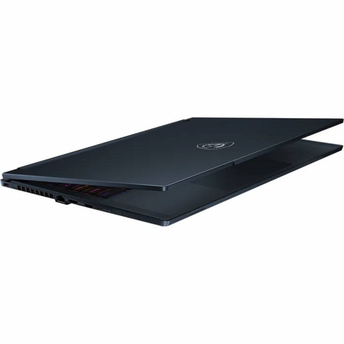 Portatīvais dators MSI Stealth 16 AI Studio A1VGG 16" Star Blue STLTH16AISTDA1VGG-228NL