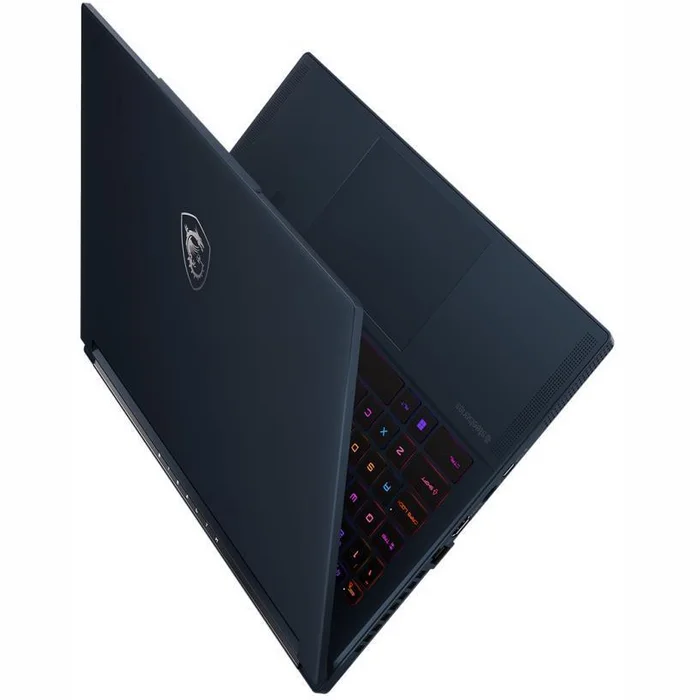 Portatīvais dators MSI Stealth 16 Studio A13VG 16" Star Blue STEALTH16STA13VG-290NL