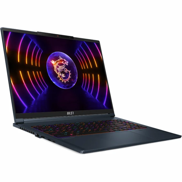 Portatīvie datori MSI Stealth 16 Studio A13VF 16" STEALTH16STA13VF-015NL