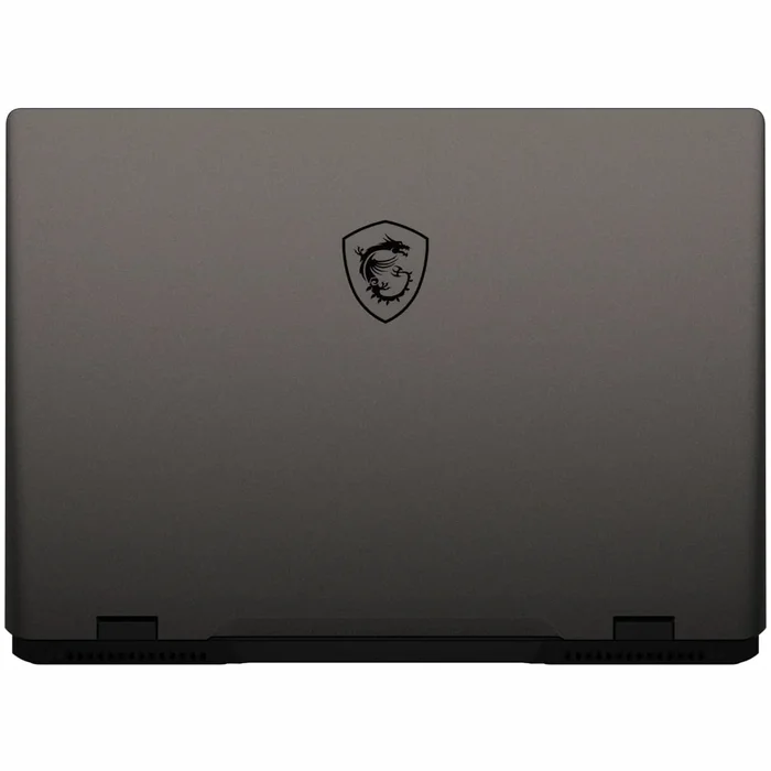 Portatīvais dators MSI Sword 16 HX B13VFKG 16" Cosmos Gray SWORD16HXB13VFKG-469NL