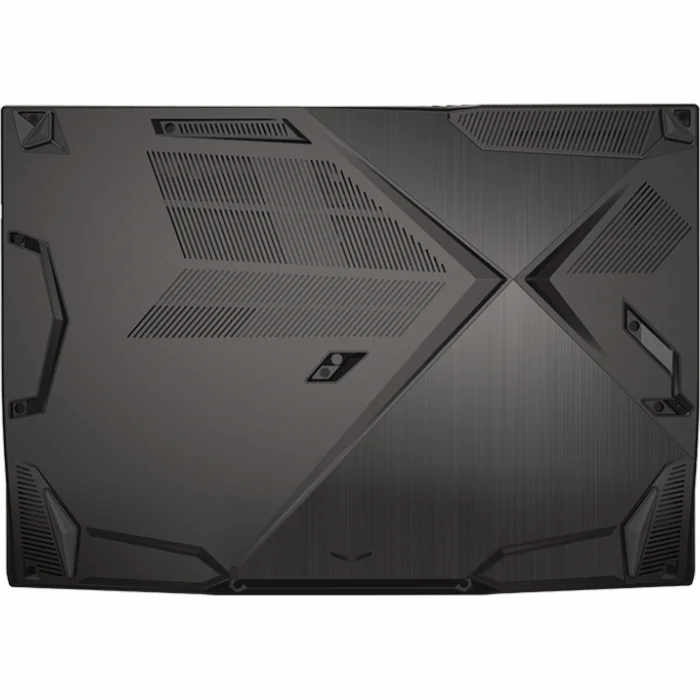 Portatīvais dators MSI Thin 15 B12UC 15.6" THIN15B12UC-2049NL