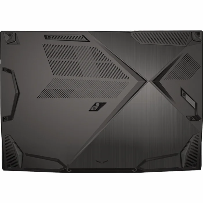 MSI Thin 15 B13UC 15.6" Cosmos Grey THIN 15 B13UC-2848NL