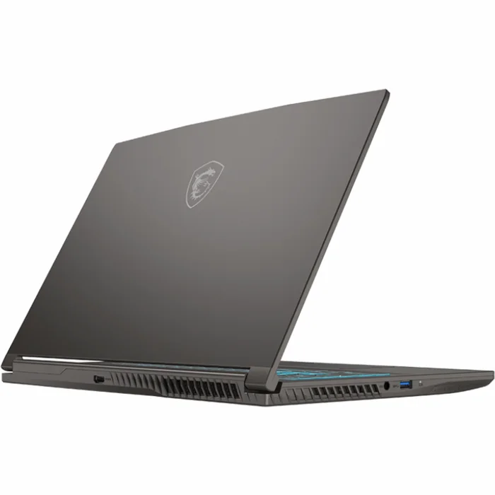 MSI Thin 15 B13UC 15.6" Cosmos Grey THIN 15 B13UC-2848NL