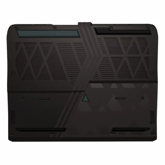 Portatīvais dators MSI Vector 16 HX AI A2XWHG-201NL 16" Cosmos Gray