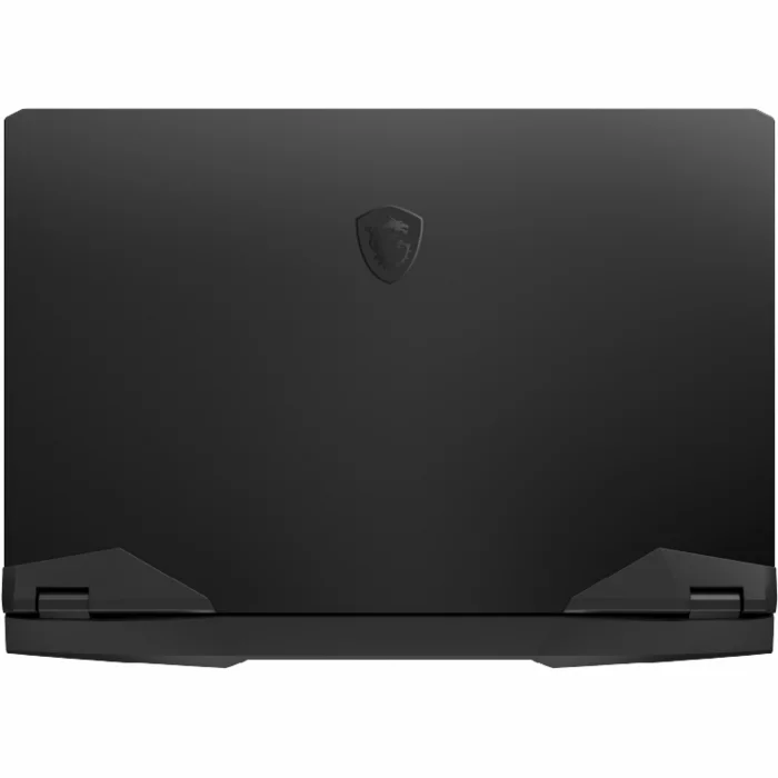 Portatīvais dators MSI Vector GP76 12UH GP7612UH-426NL 17.3" Black [Mazlietots]