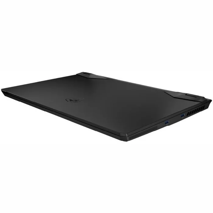 MSI Vector GP76 12UH ENG VECTORGP7612UH-648NL
