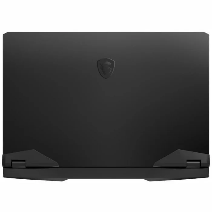 MSI Vector GP76 12UH ENG VECTORGP7612UH-648NL