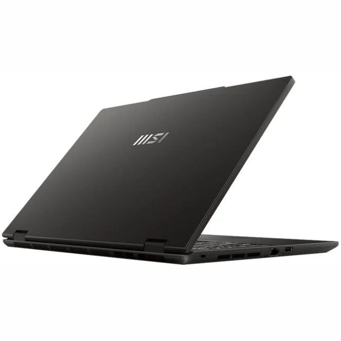 MSI Venture Pro 16 AI Grey VNTRPRO 16 AI A1VEG-013NL