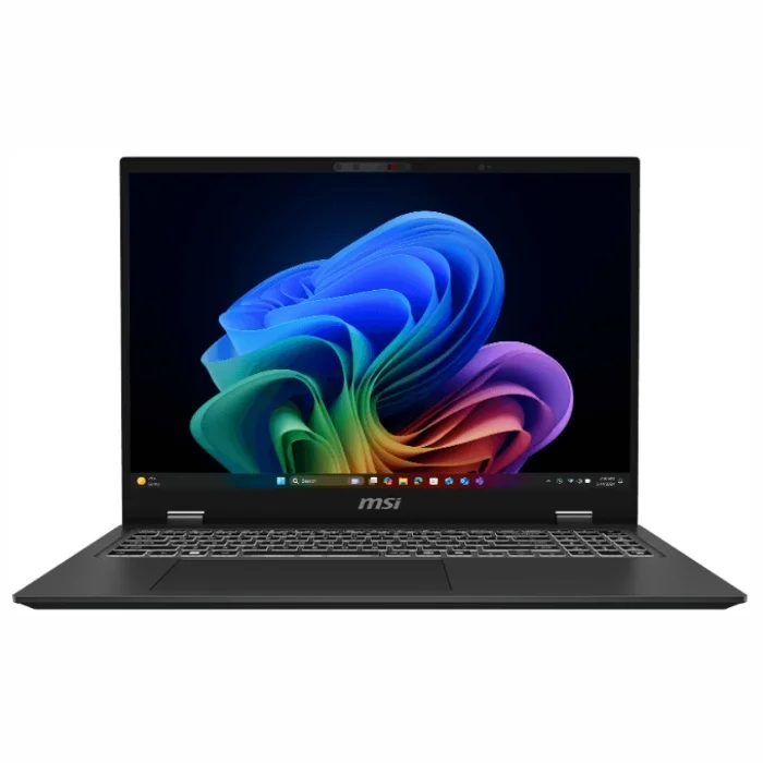 MSI Prestige 16 AI+ Evo PRE 16AI+ EVO B2VMG-017NL
