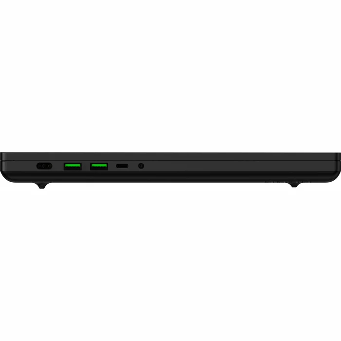 Portatīvais dators Razer Blade 16 16'' Black RZ09-0510SEN3-R3E1